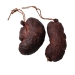 MORCELA DE CARNE